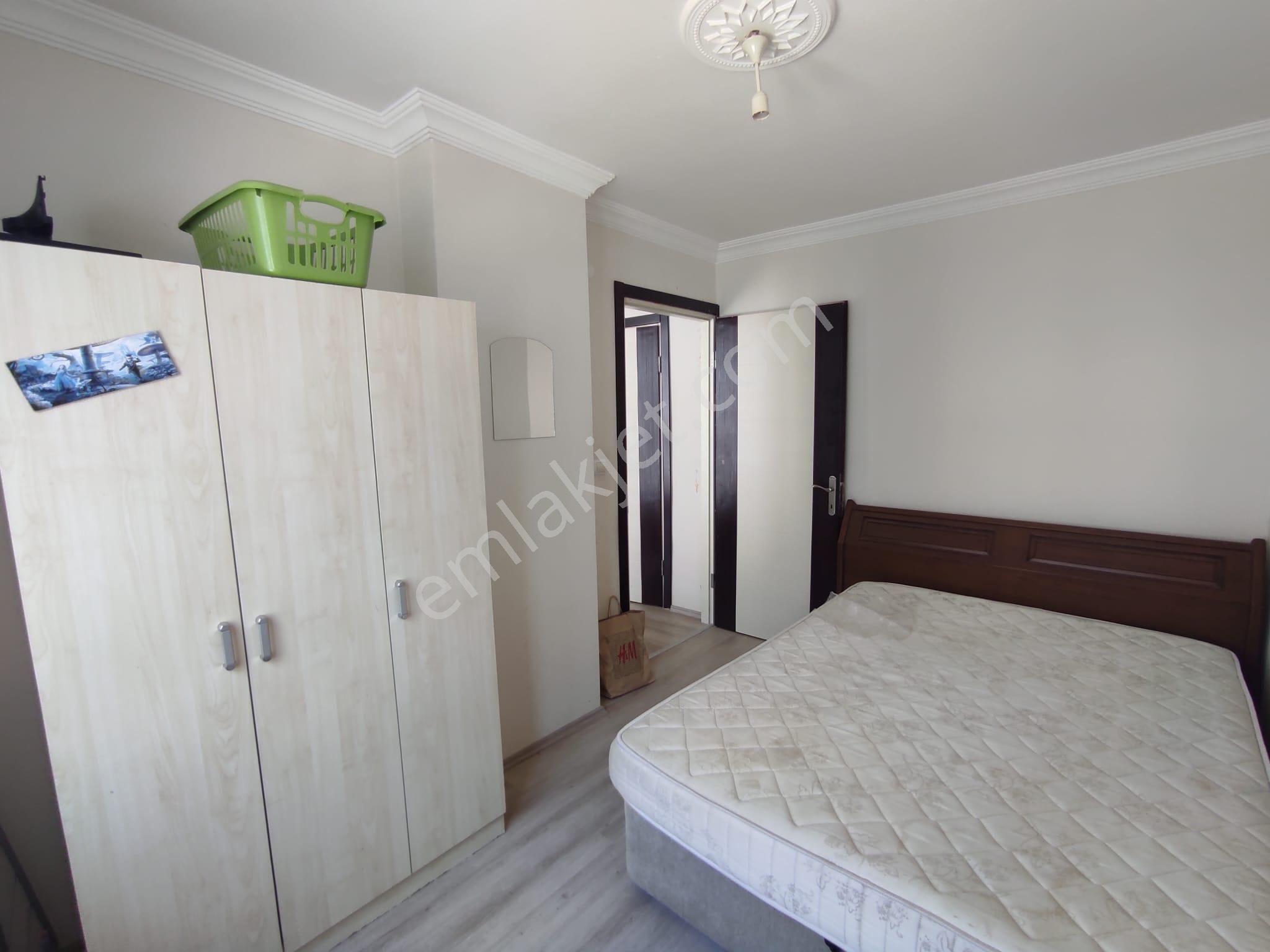 Çanakkale Kepez Cumhuriyet Mah. Satılık 1+1 Daire. - Görsel 17