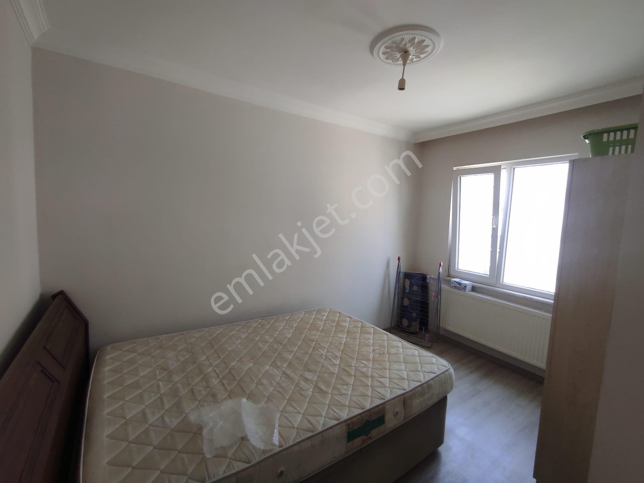 Çanakkale Kepez Cumhuriyet Mah. Satılık 1+1 Daire. - Görsel 15