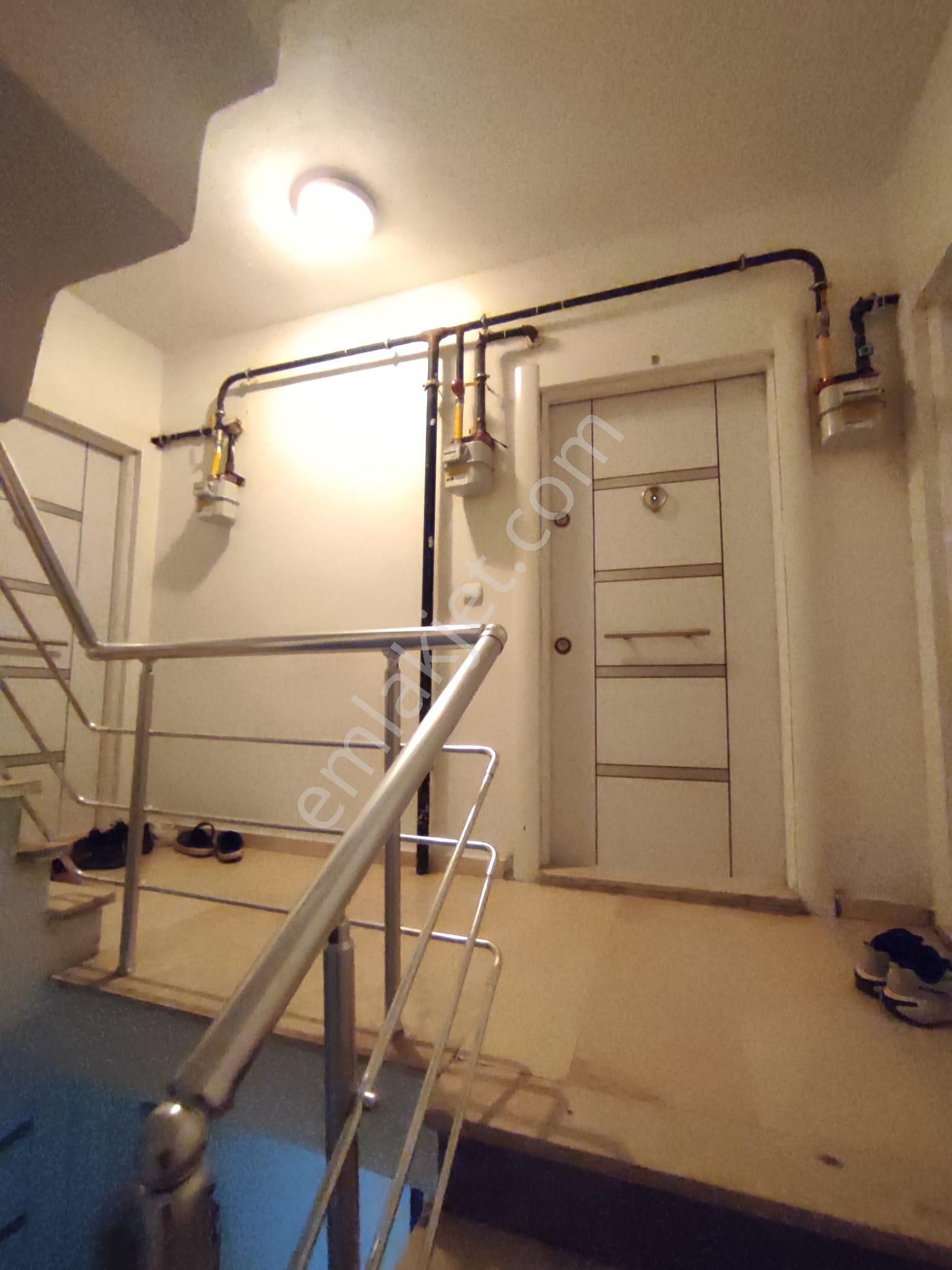 Çanakkale Kepez Cumhuriyet Mah. Satılık 1+1 Daire. - Görsel 19