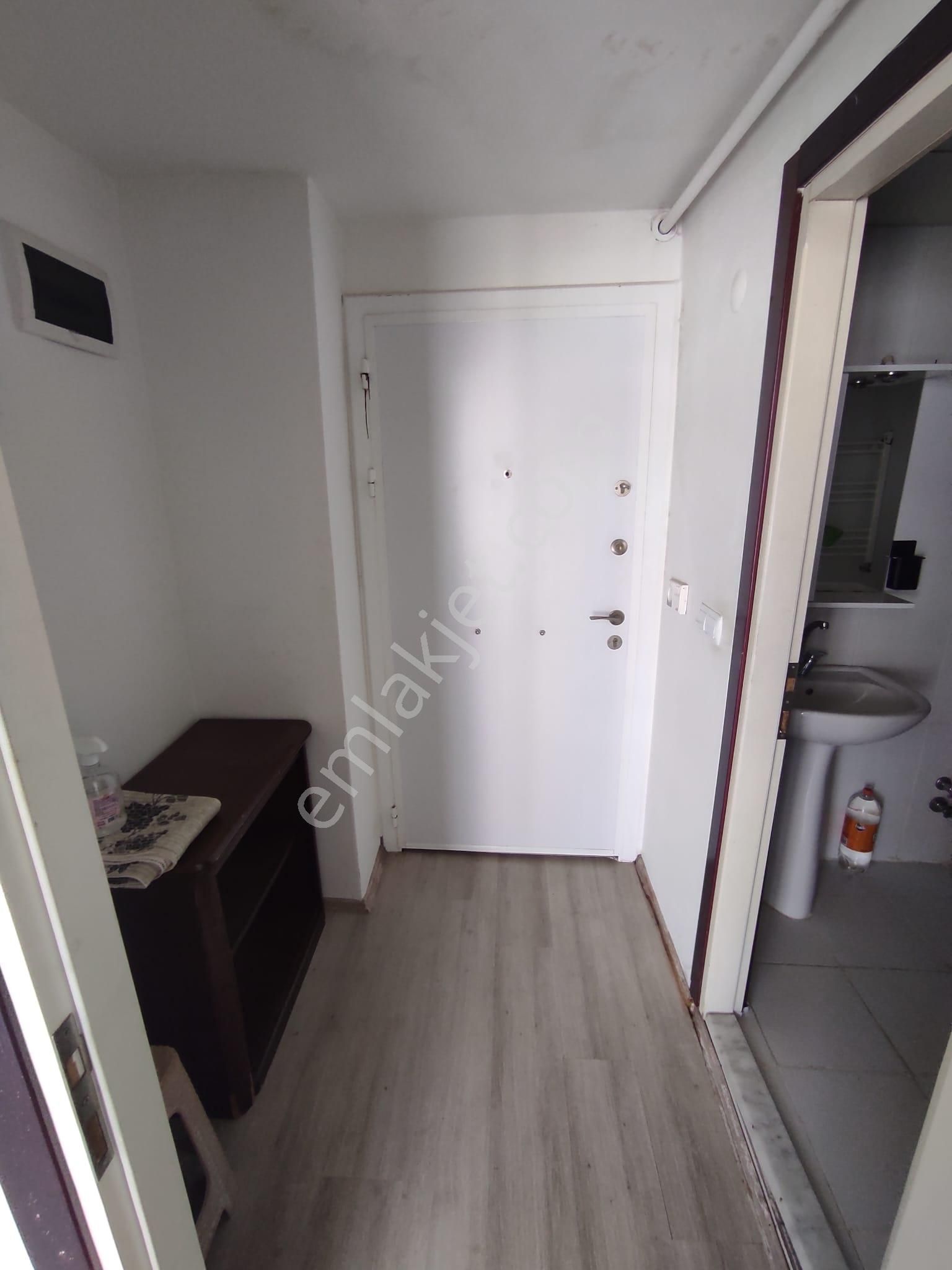 Çanakkale Kepez Cumhuriyet Mah. Satılık 1+1 Daire. - Görsel 7