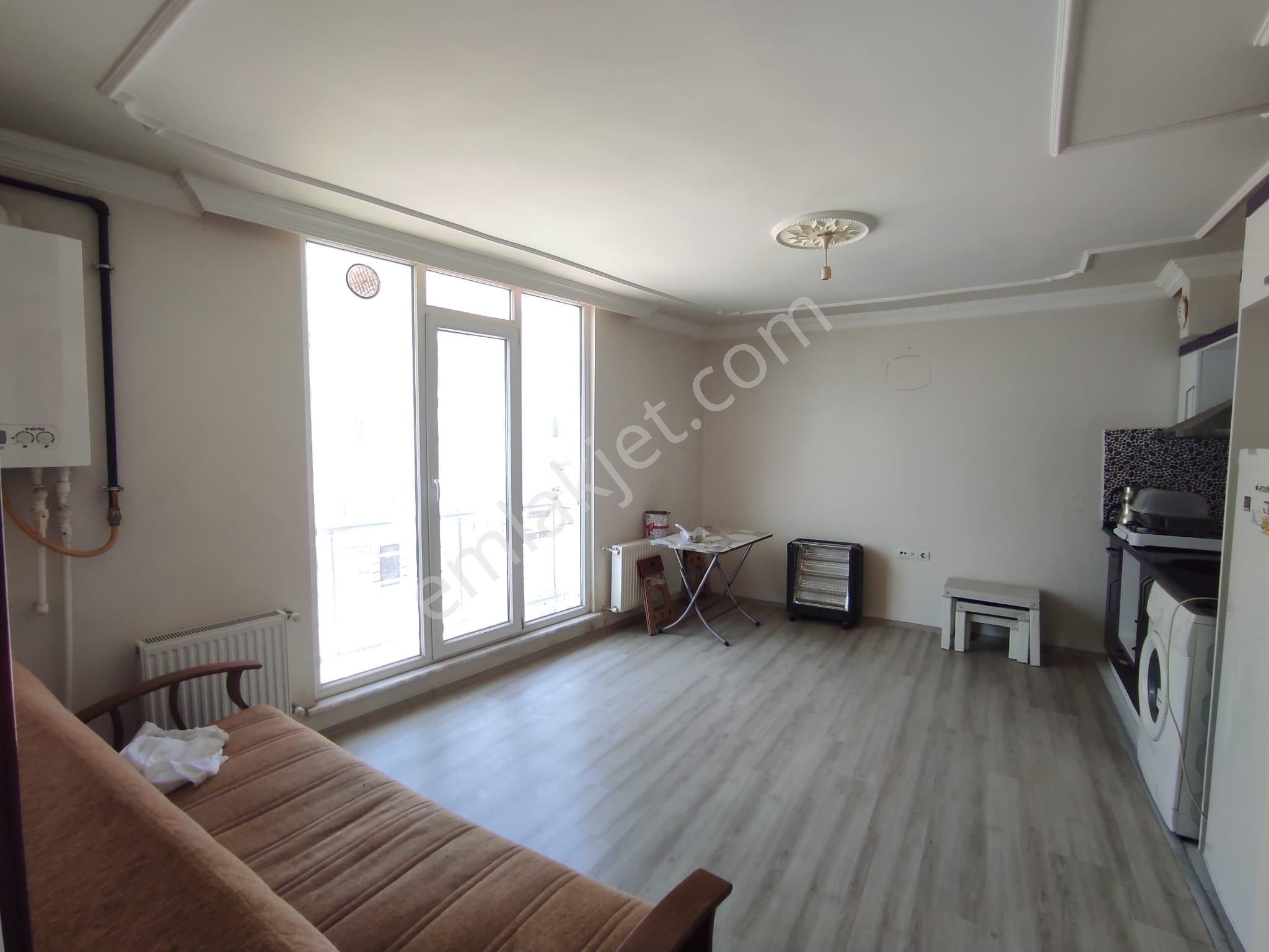 Çanakkale Kepez Cumhuriyet Mah. Satılık 1+1 Daire. - Görsel 6