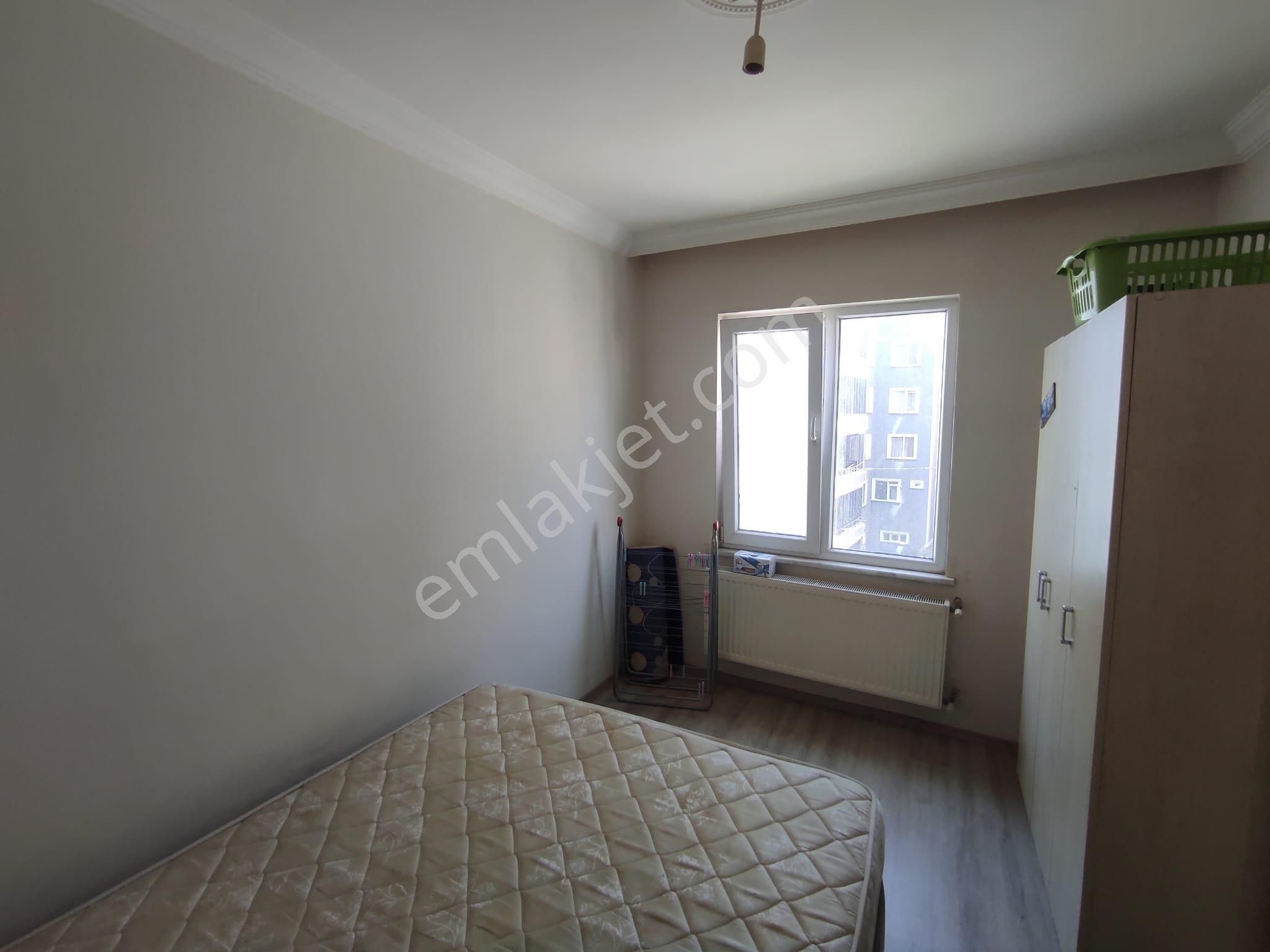 Çanakkale Kepez Cumhuriyet Mah. Satılık 1+1 Daire. - Görsel 14