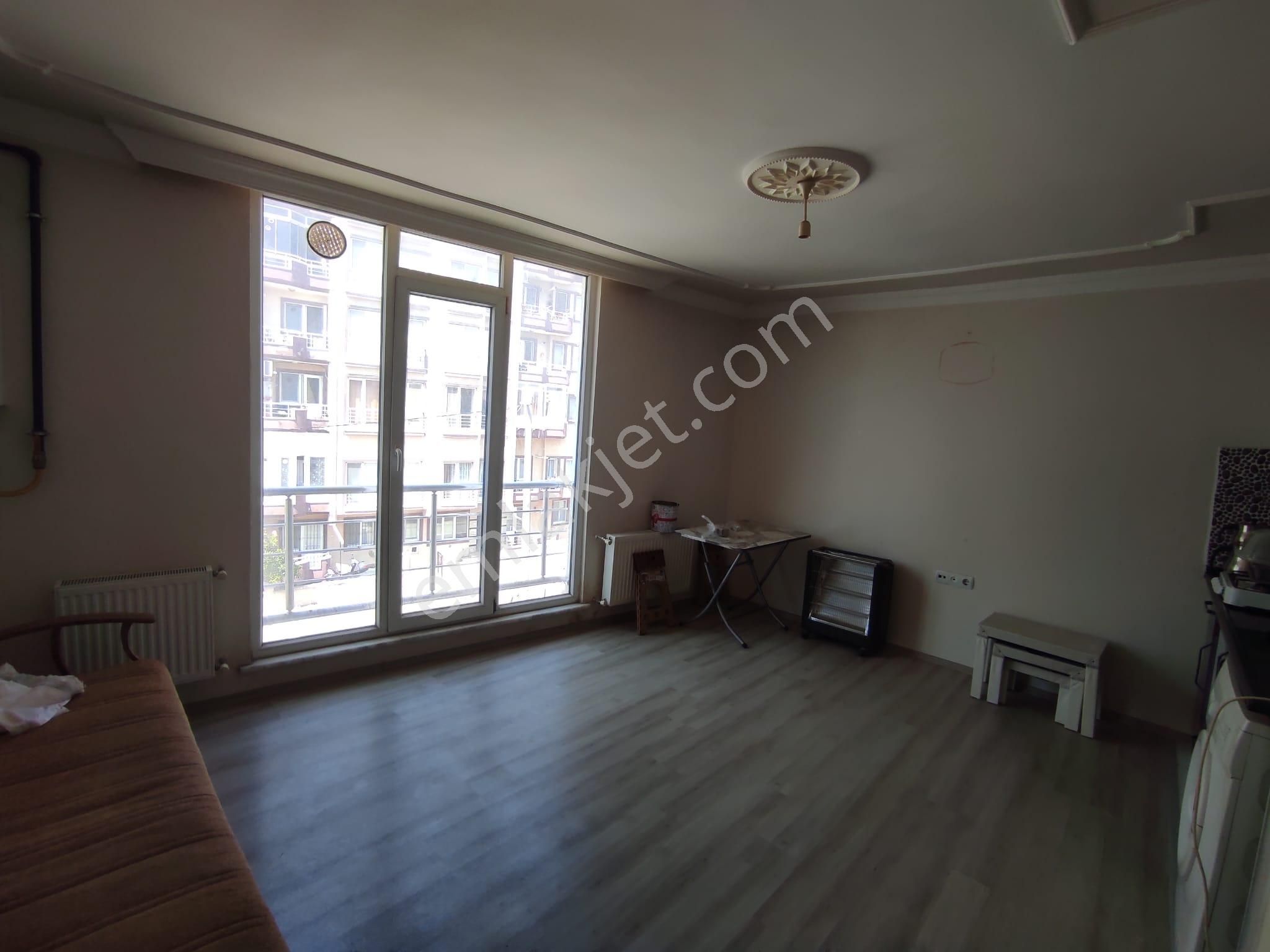 Çanakkale Kepez Cumhuriyet Mah. Satılık 1+1 Daire. - Görsel 4