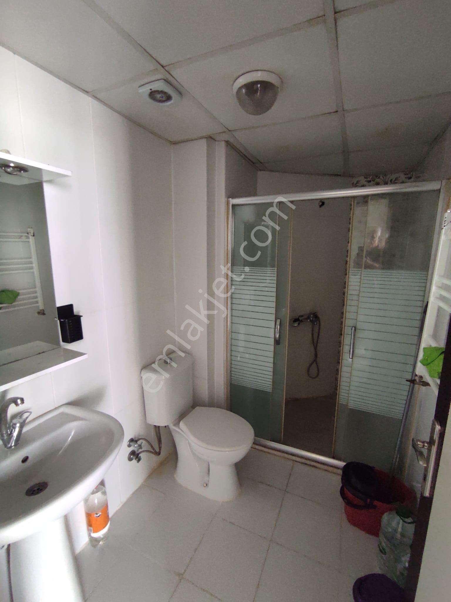 Çanakkale Kepez Cumhuriyet Mah. Satılık 1+1 Daire. - Görsel 10