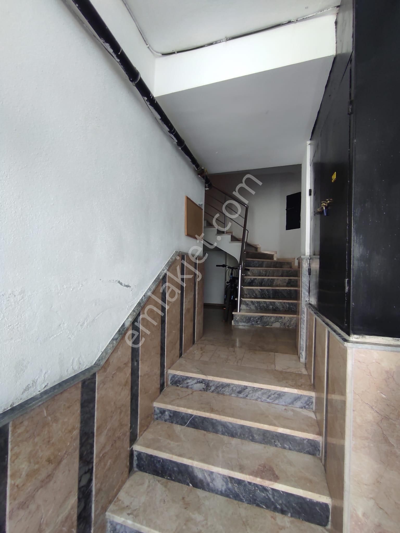 Çanakkale Kepez Cumhuriyet Mah. Satılık 1+1 Daire. - Görsel 20