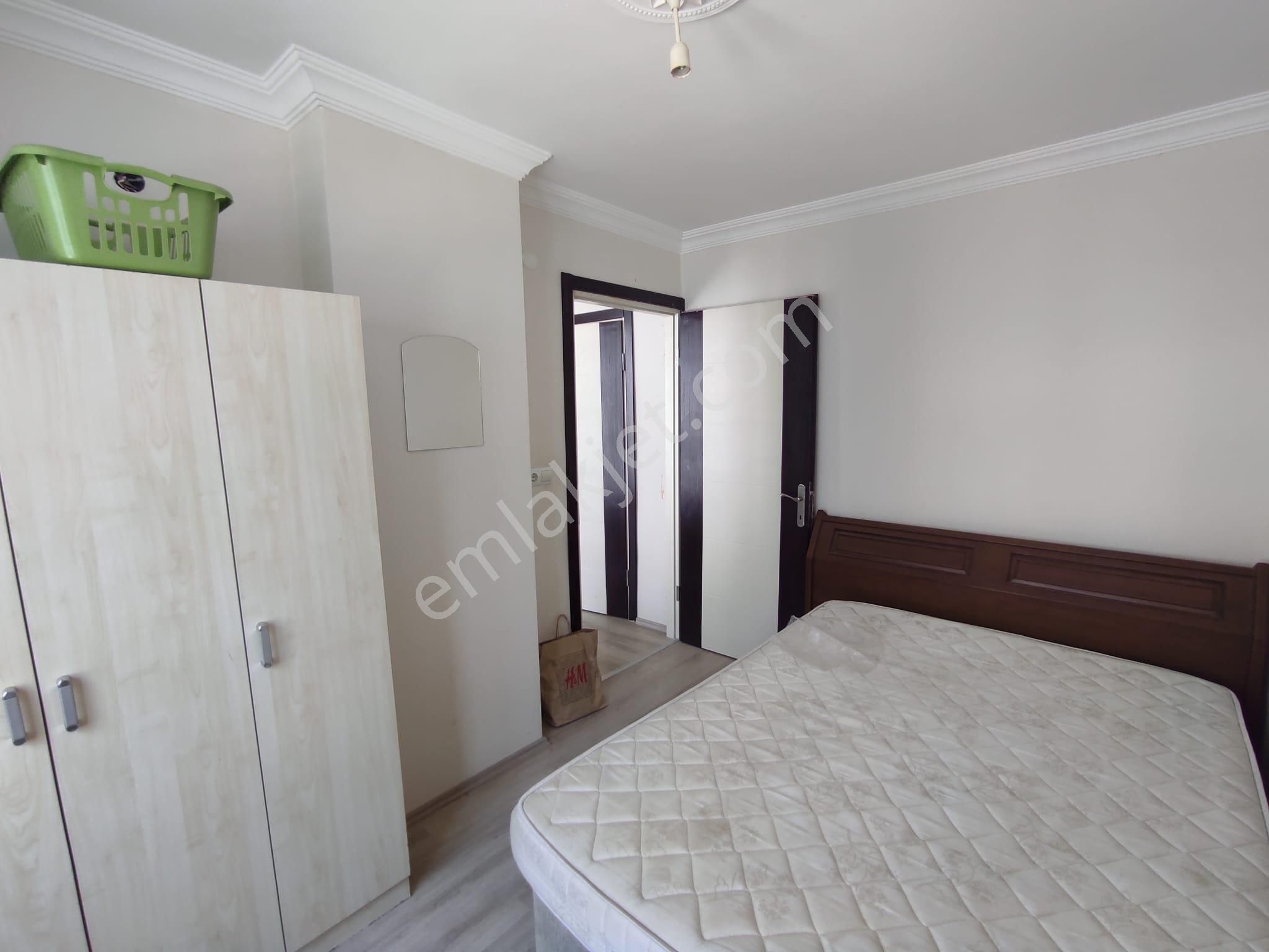 Çanakkale Kepez Cumhuriyet Mah. Satılık 1+1 Daire. - Görsel 16