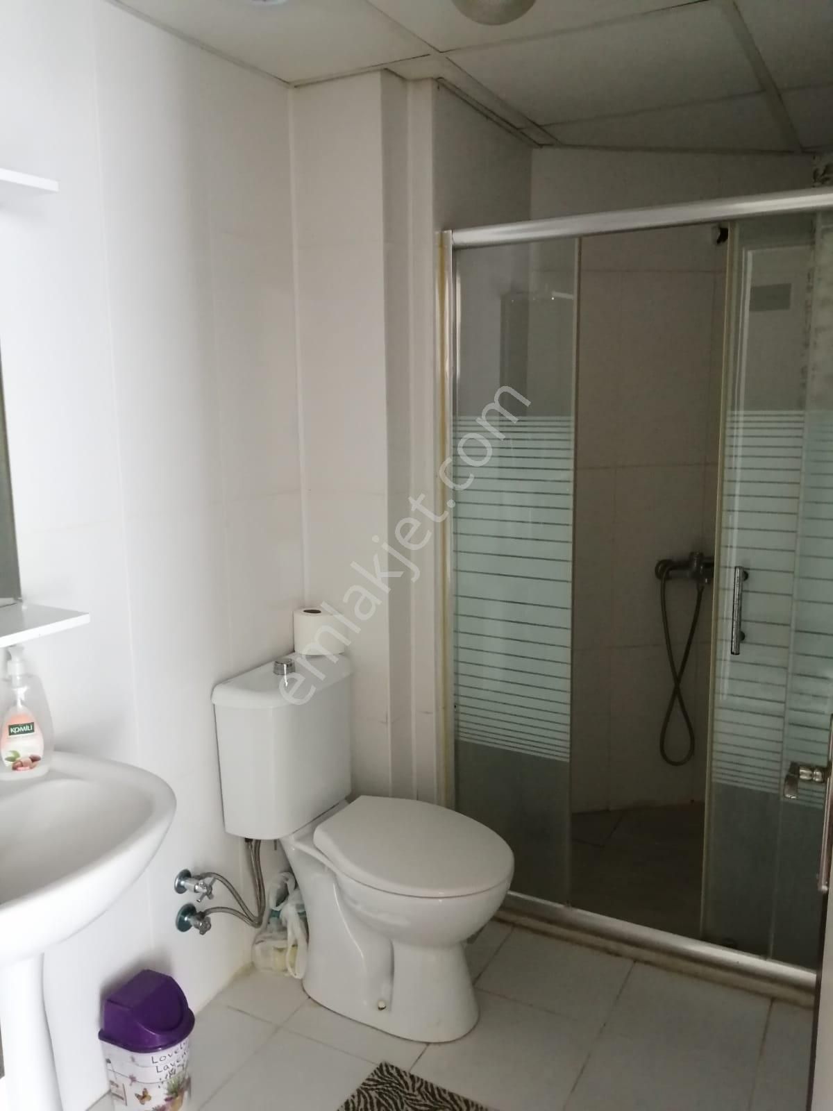 Çanakkale Kepez Cumhuriyet Mah. Satılık 1+1 Daire. - Görsel 8