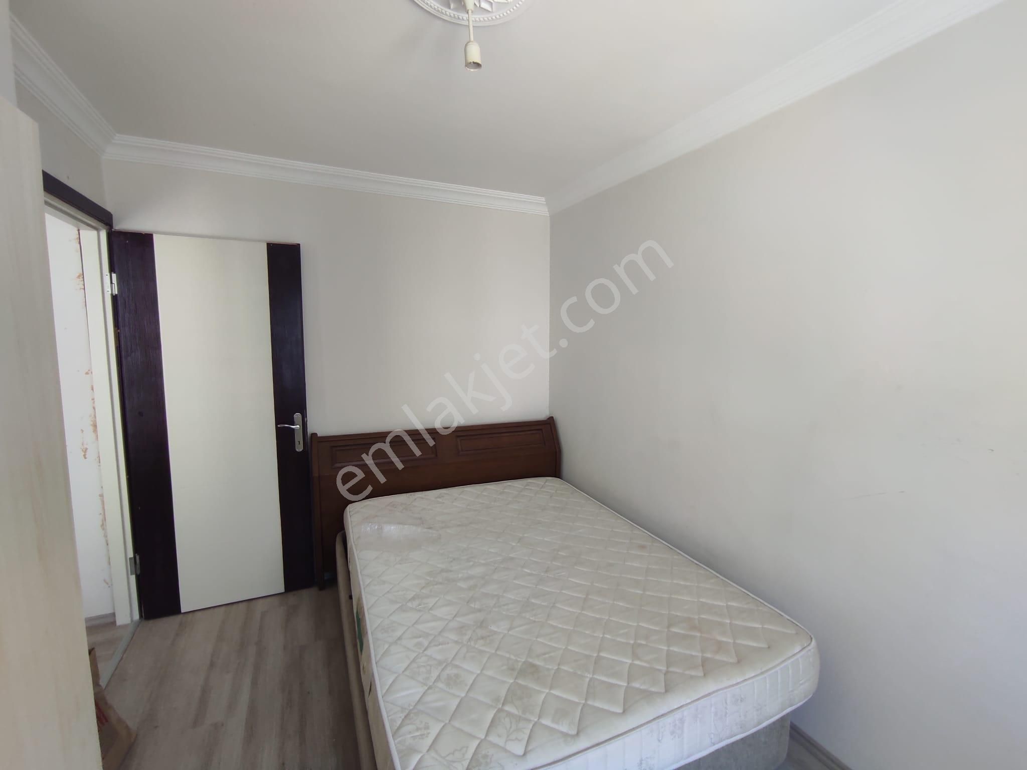 Çanakkale Kepez Cumhuriyet Mah. Satılık 1+1 Daire. - Görsel 13