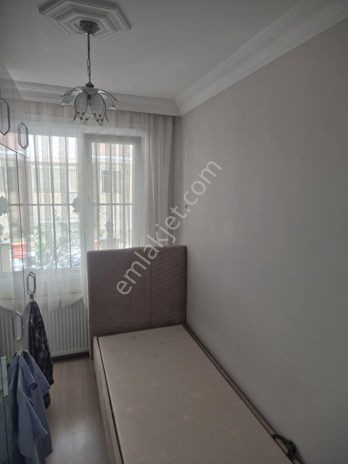 Avcılar Gümüşpalada Satılık 2+1 Ferah Daire - Görsel 17