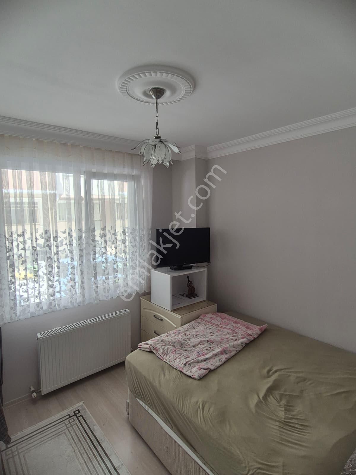 Avcılar Gümüşpalada Satılık 2+1 Ferah Daire - Görsel 18