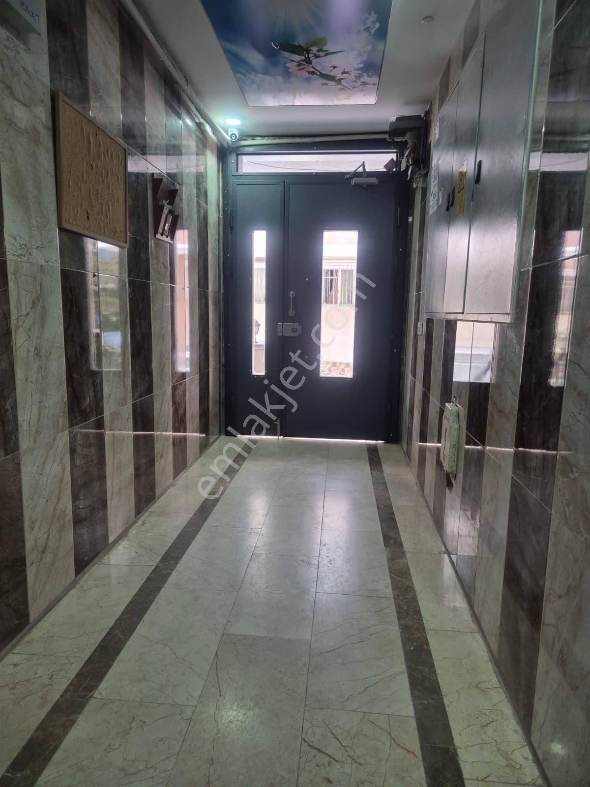 Avcılar Gümüşpalada Satılık 2+1 Ferah Daire - Görsel 15