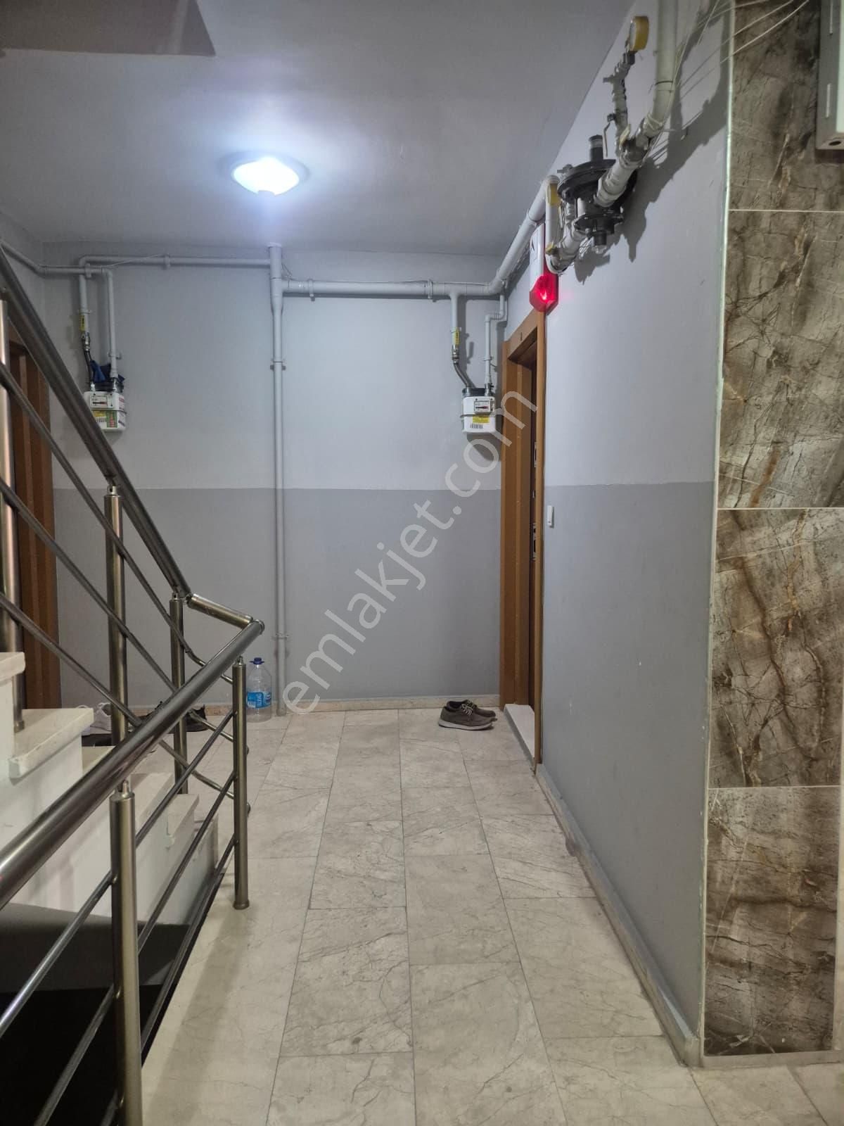 Avcılar Gümüşpalada Satılık 2+1 Ferah Daire - Görsel 7