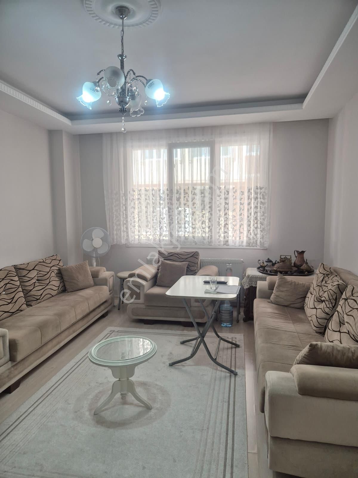 Avcılar Gümüşpalada Satılık 2+1 Ferah Daire - Görsel 16