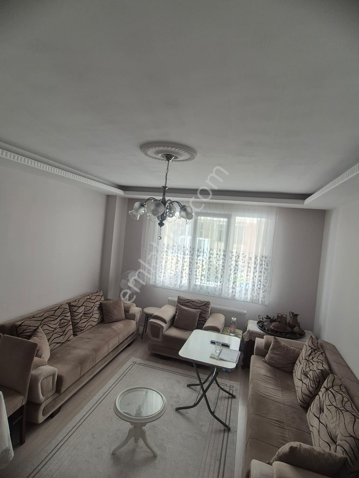 Avcılar Gümüşpalada Satılık 2+1 Ferah Daire - Görsel 2