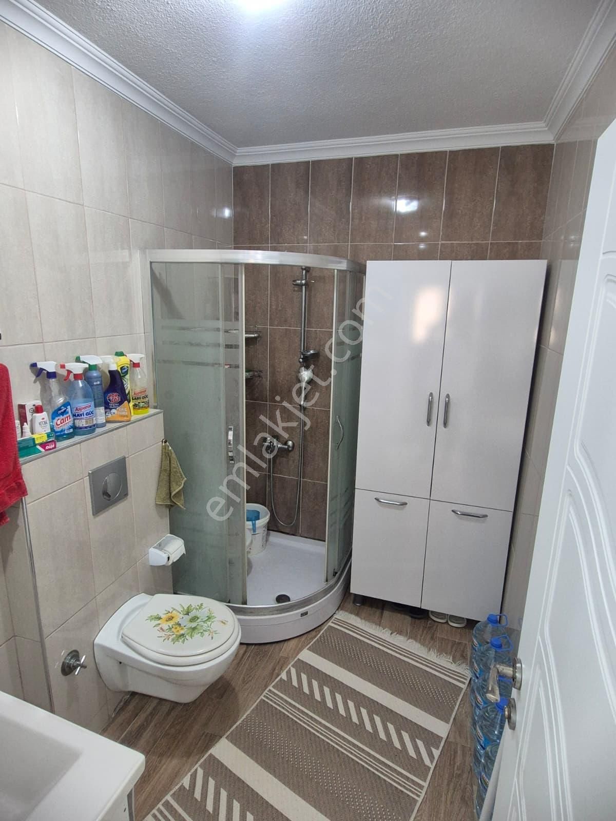 Avcılar Gümüşpalada Satılık 2+1 Ferah Daire - Görsel 6