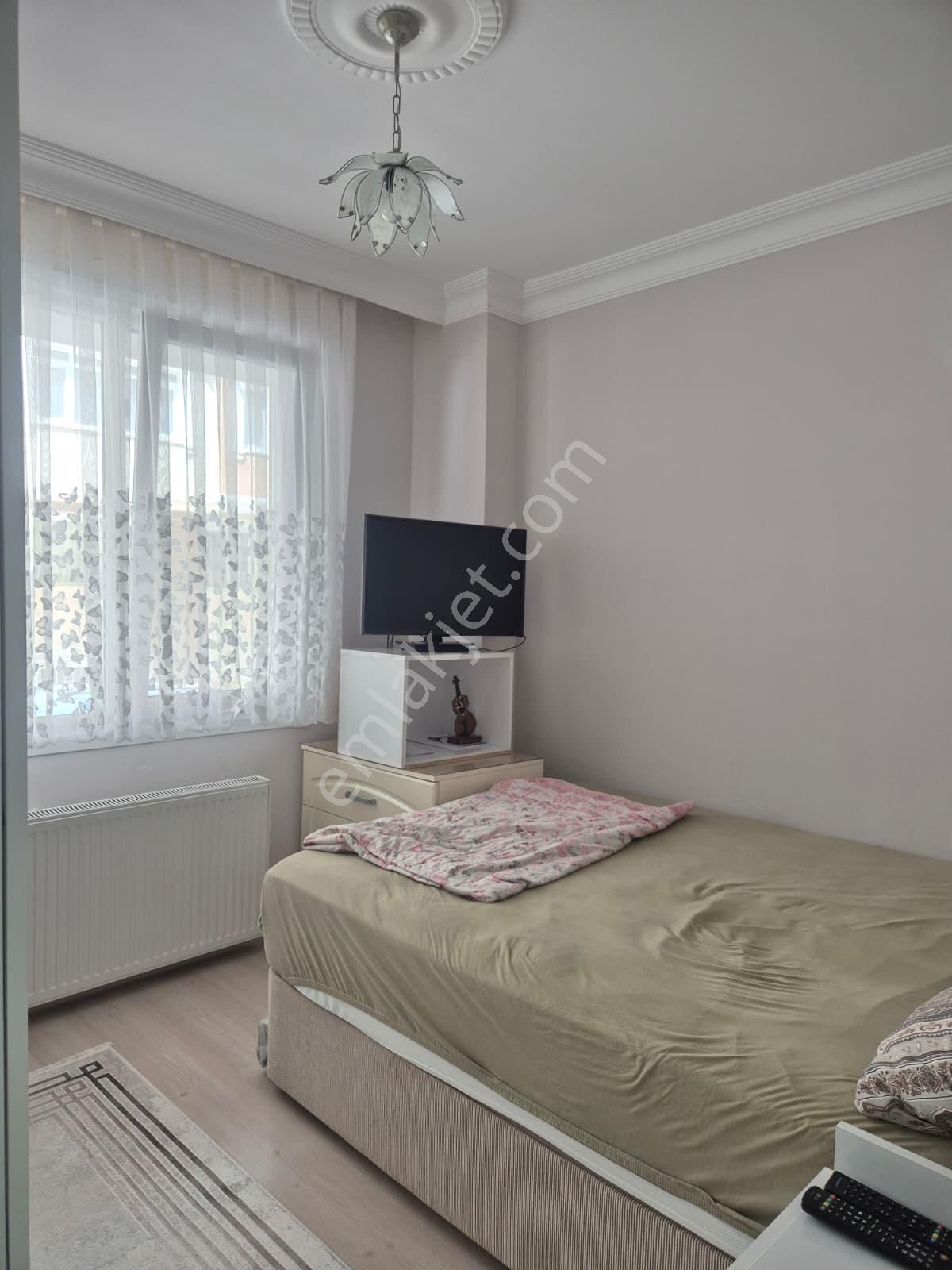 Avcılar Gümüşpalada Satılık 2+1 Ferah Daire - Görsel 10