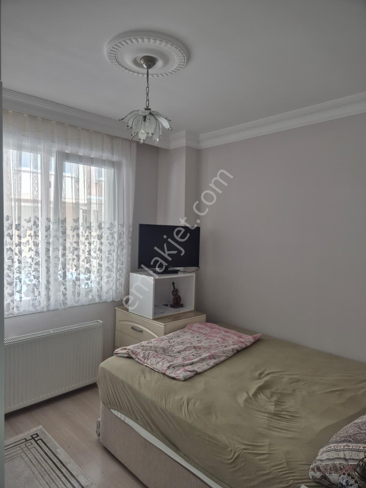 Avcılar Gümüşpalada Satılık 2+1 Ferah Daire - Görsel 14