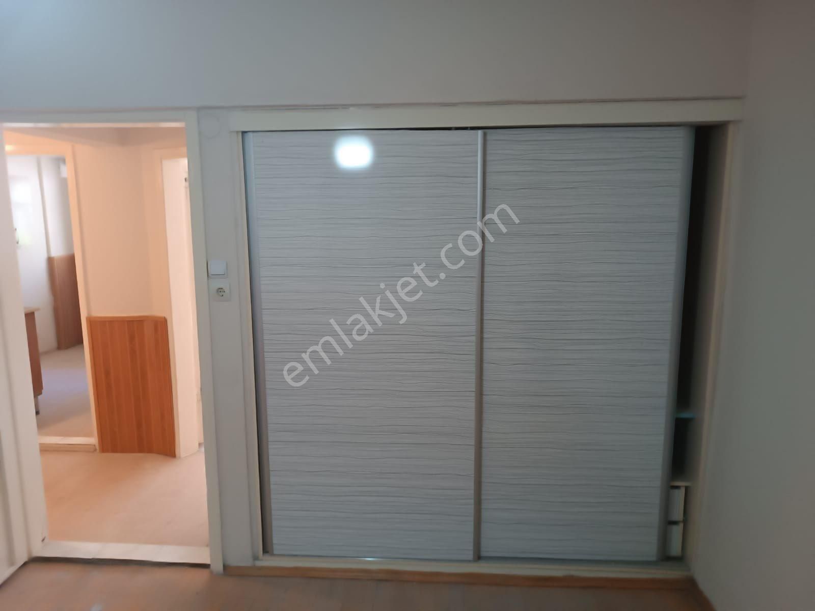 Yeşil Mahallede Bodrum Kat Satılık Daire