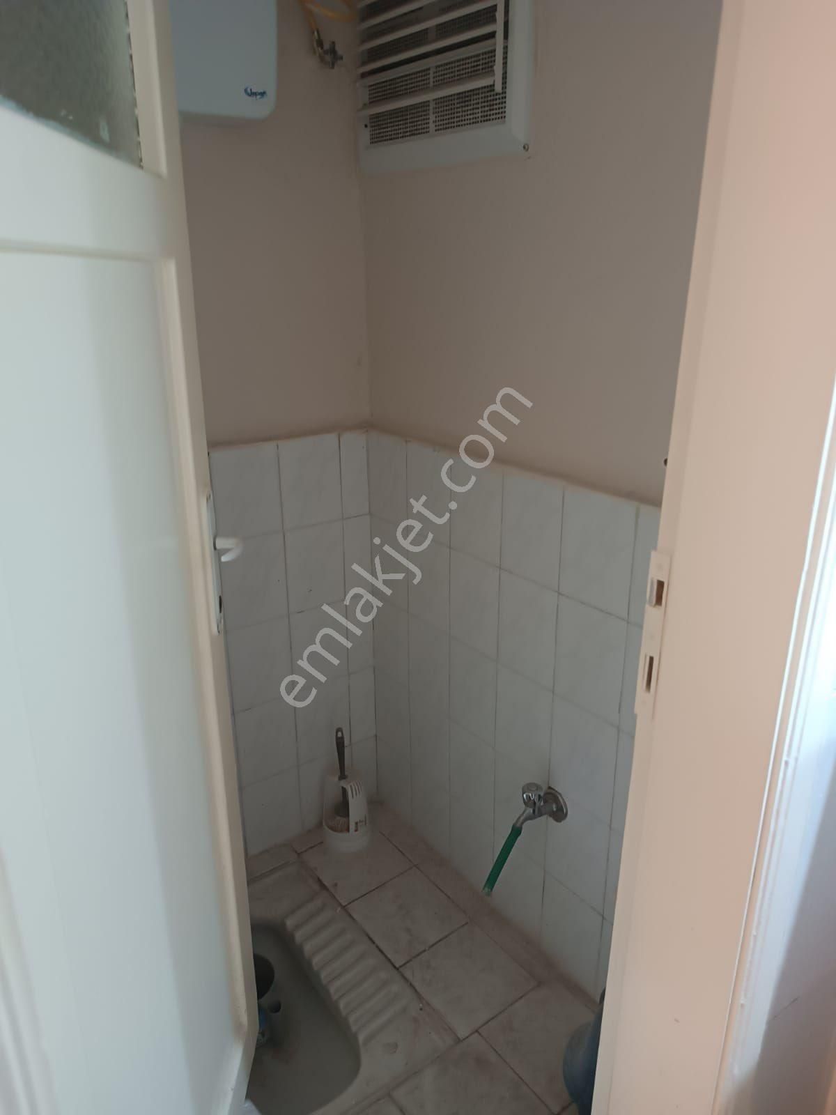 Yeşil Mahallede Bodrum Kat Satılık Daire - Görsel 9