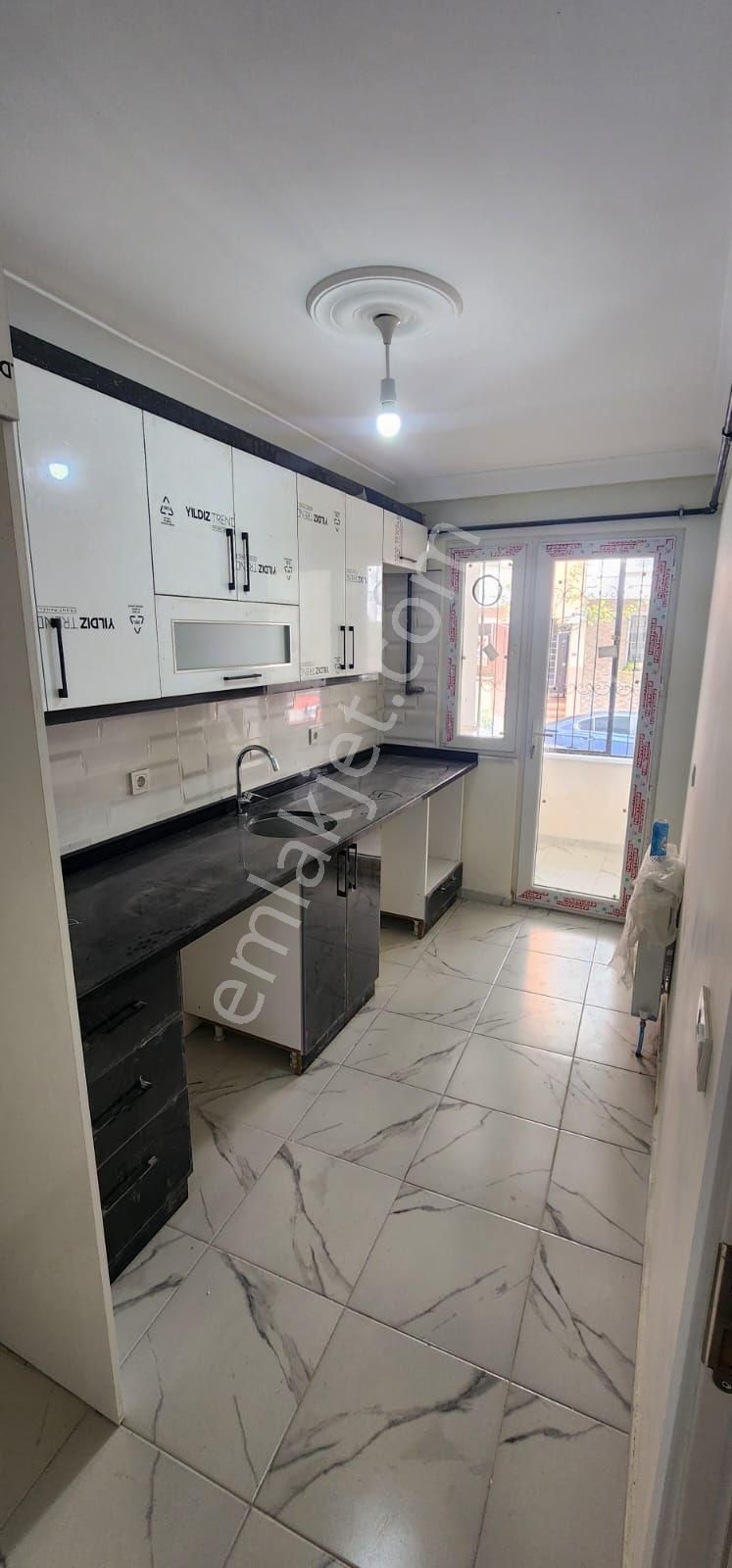 Sahibinden Satılık 2+1 Daire