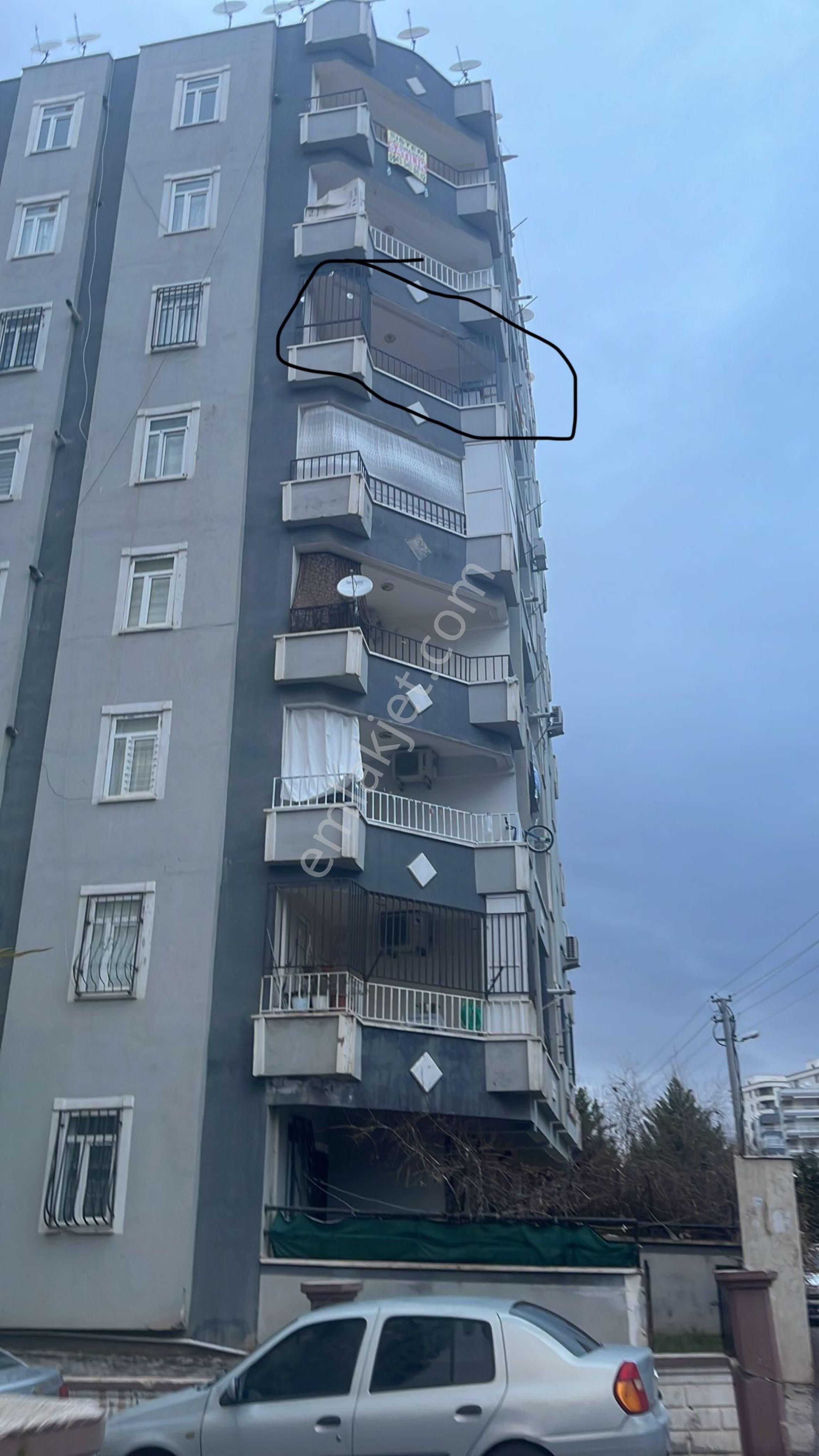 Acil Satılık Daire