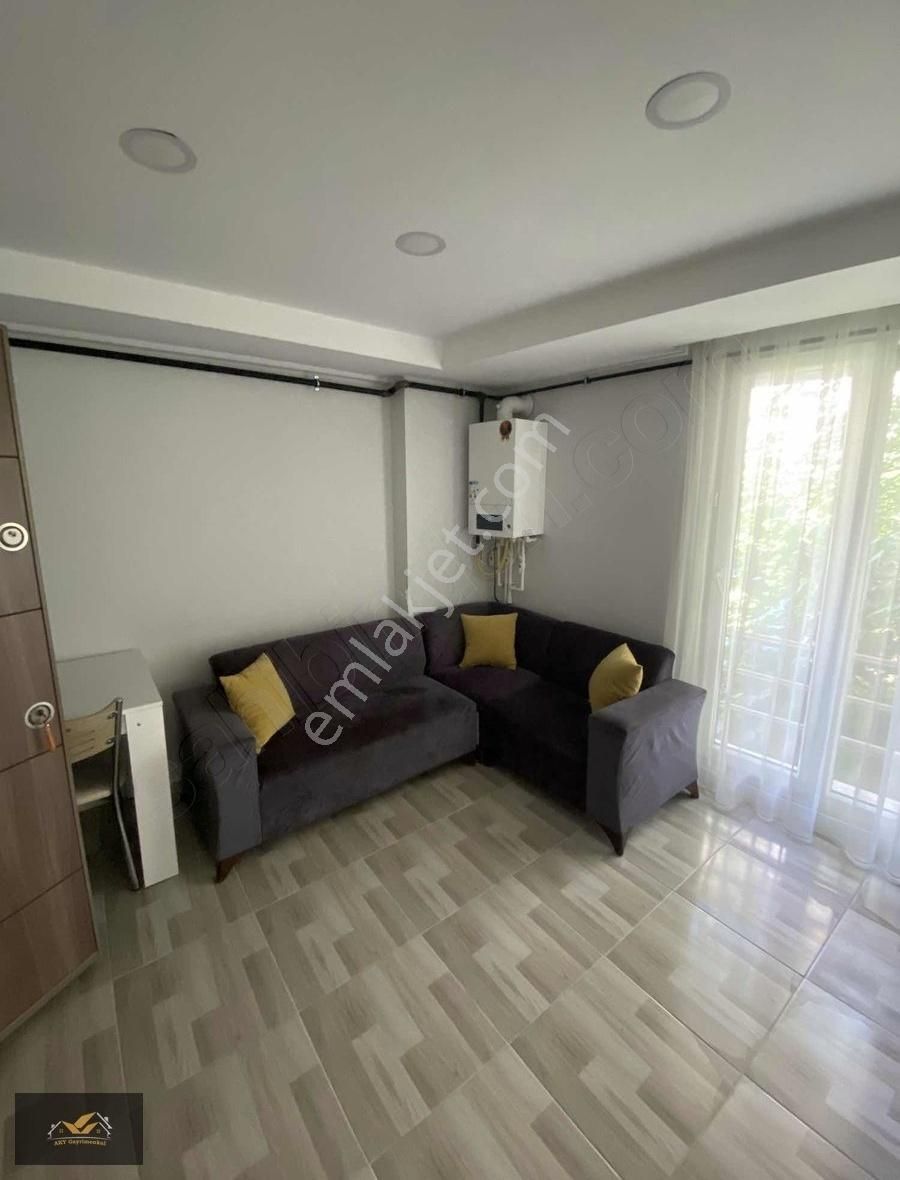 Aky Gayrimenkul'den İncilipınar'da Kiralık Apart