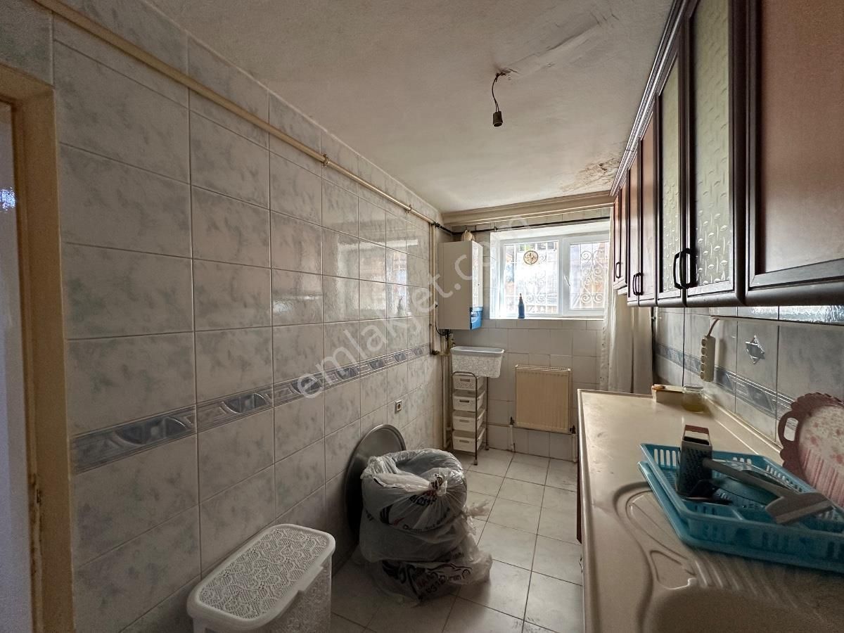 Turyaptan Yakacık Mah. Gürkan Sokakta Metroya 2 Dakika Mesafede