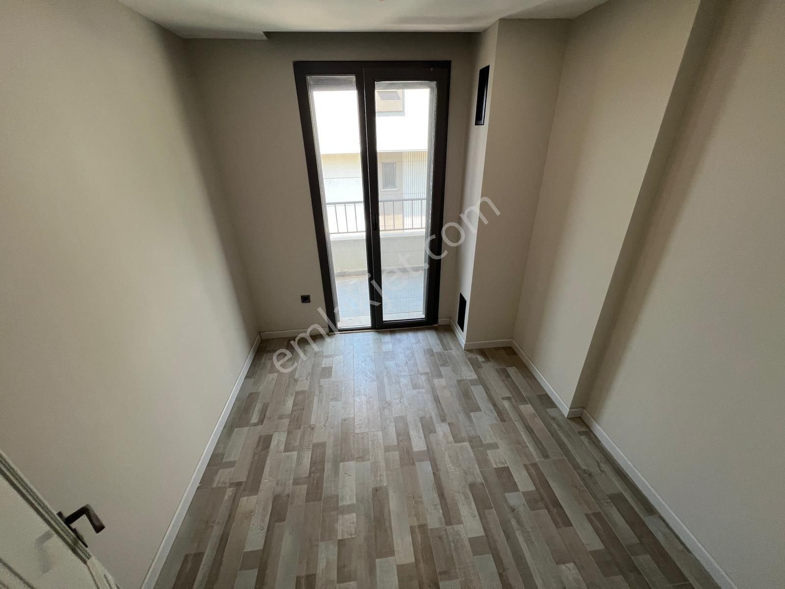 🩷cemre Emlaktan Güre'de Asansörlü Satılık Sıfır 4+1 Villa🩷 - Görsel 4