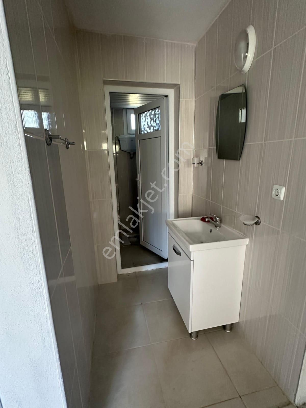 Başpınar Yaylasında 245 M2 Arsalı 2 Katlı Yeni Yapı Evimiz Satılıktır - Görsel 6