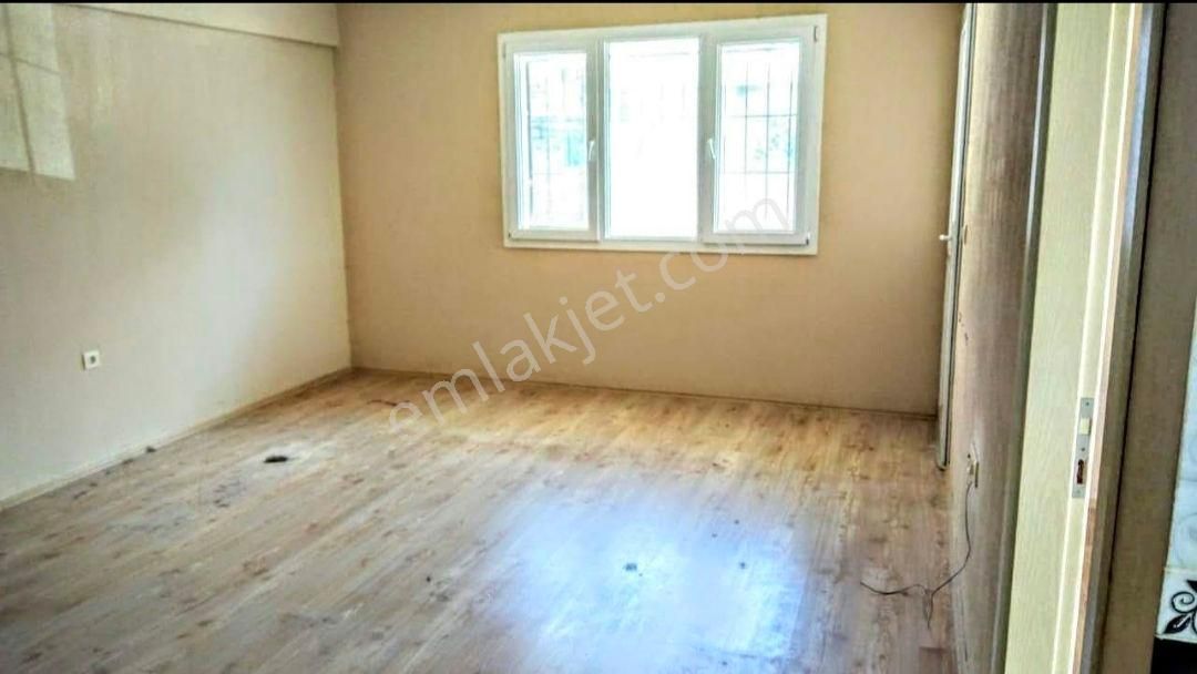Mevlana Sadece Öğrencilere Kiralık 2 +1 Daire 80 M2 - Görsel 8