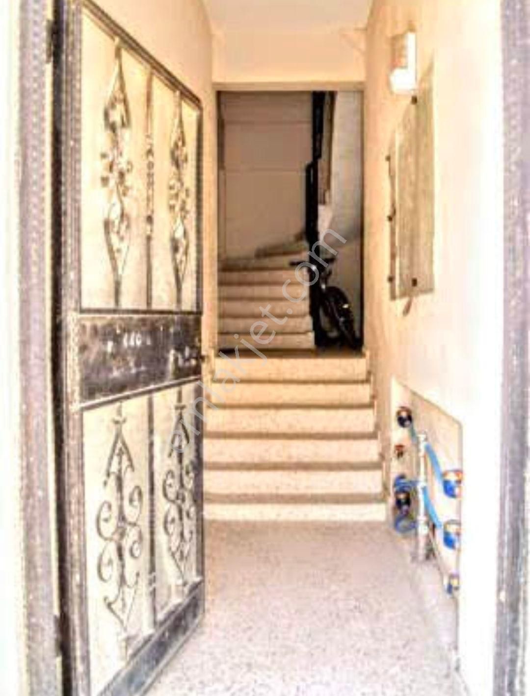 Mevlana Sadece Öğrencilere Kiralık 2 +1 Daire 80 M2 - Görsel 7