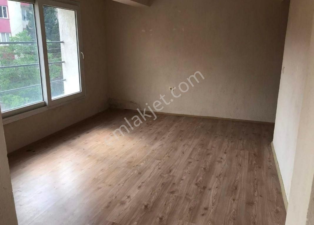 Mevlana Sadece Öğrencilere Kiralık 2 +1 Daire 80 M2 - Görsel 5