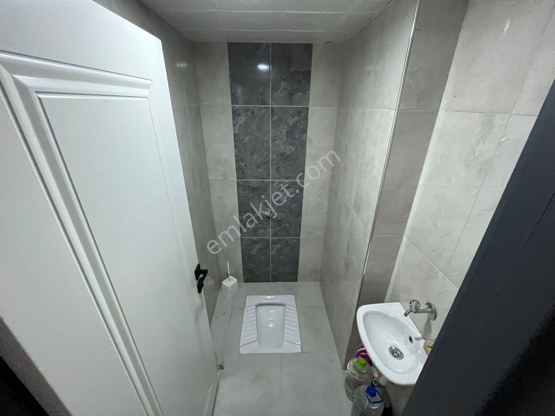Yılmazer Emlaktan Lüks 3+1 Sıfır Daire Acill Satılıkk