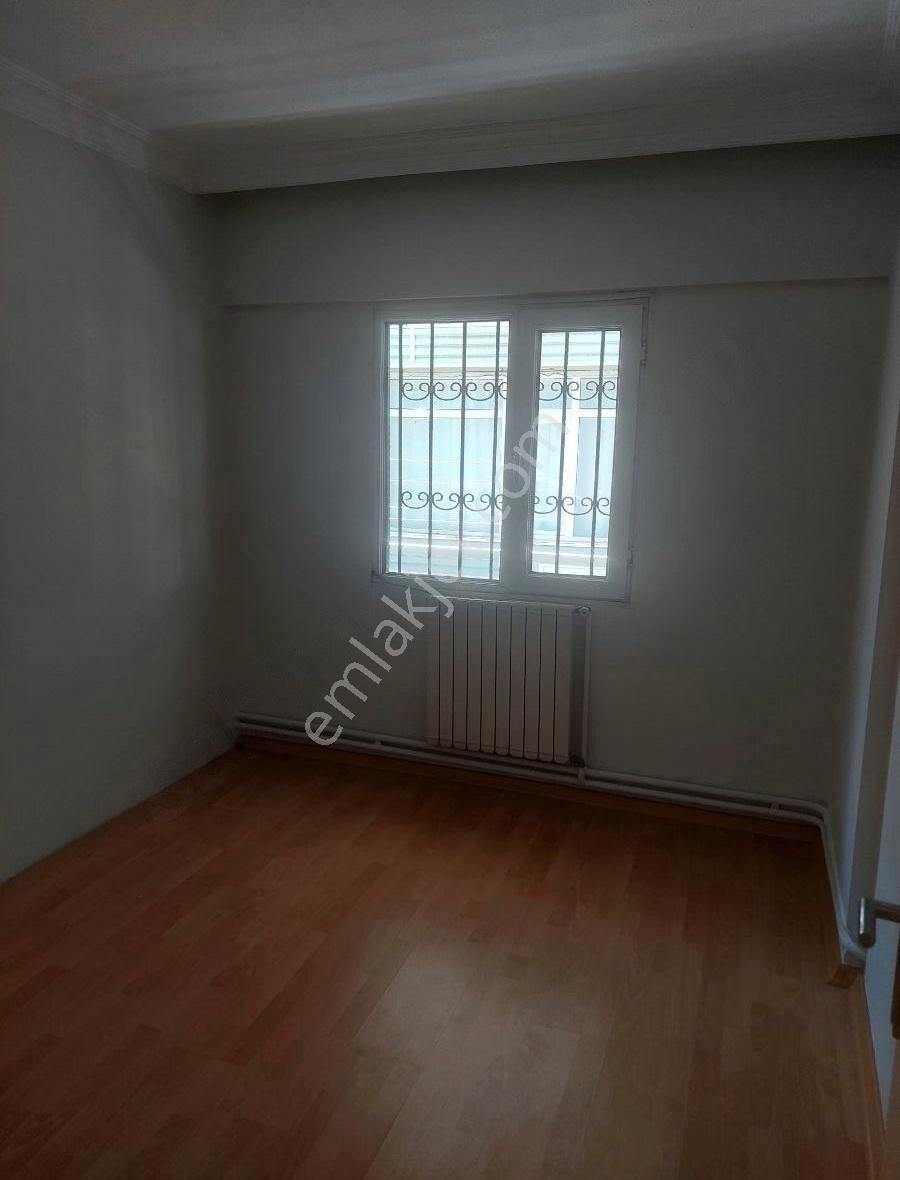 Gazi Mahallesi Arakat 3+1 Satılık Daire