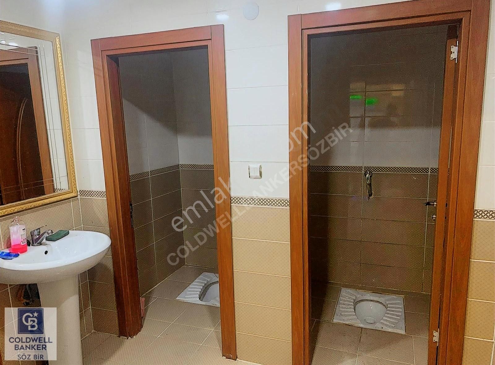 Fatih Ereğli Mahallesi Nde Cadde Üzeri Satılık Dükkan - Görsel 2