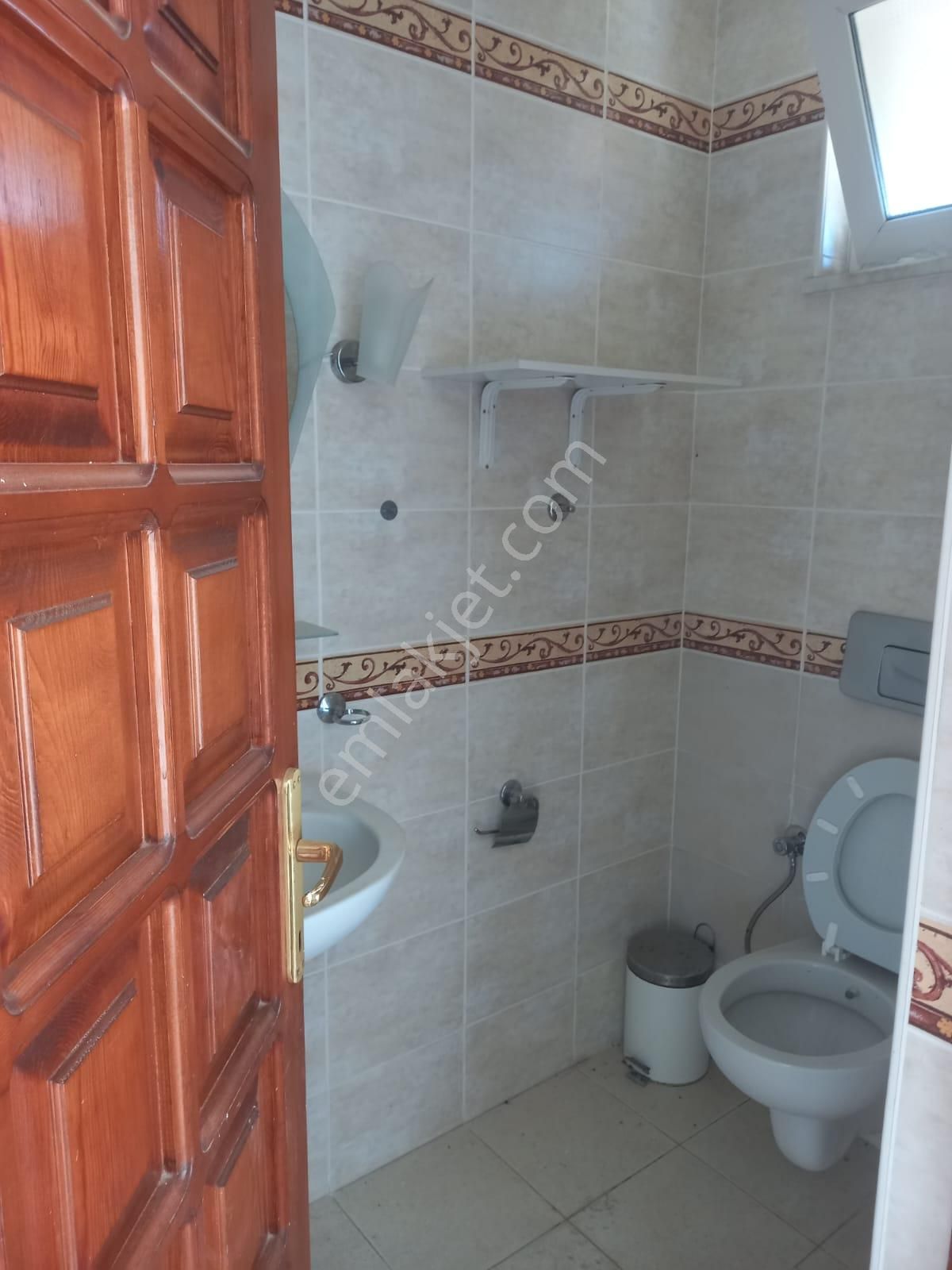 B-208 Muğla Dalaman Satılık 4+1 Villa - Görsel 10