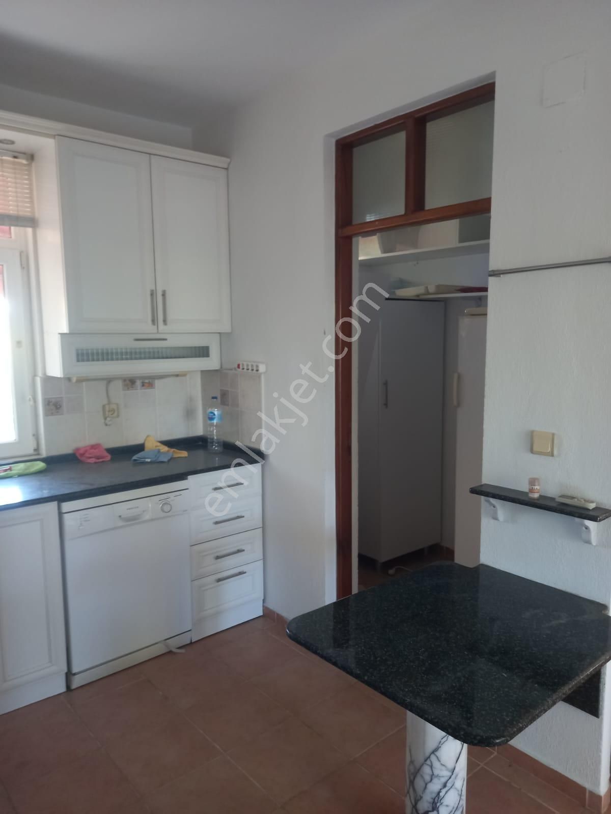 B-208 Muğla Dalaman Satılık 4+1 Villa - Görsel 16