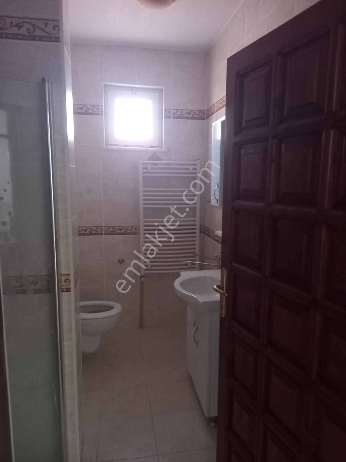 B-208 Muğla Dalaman Satılık 4+1 Villa - Görsel 13