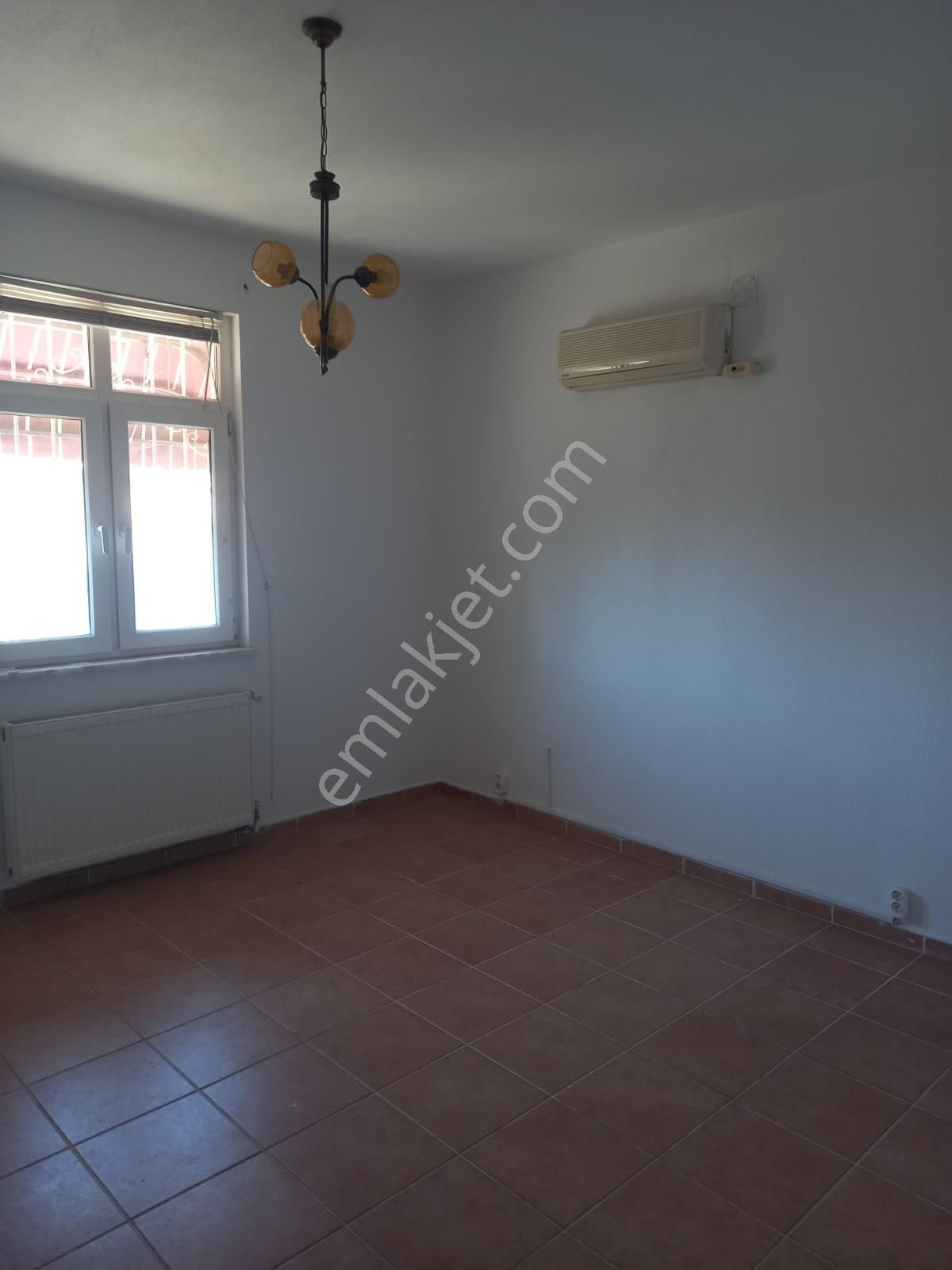 B-208 Muğla Dalaman Satılık 4+1 Villa - Görsel 9