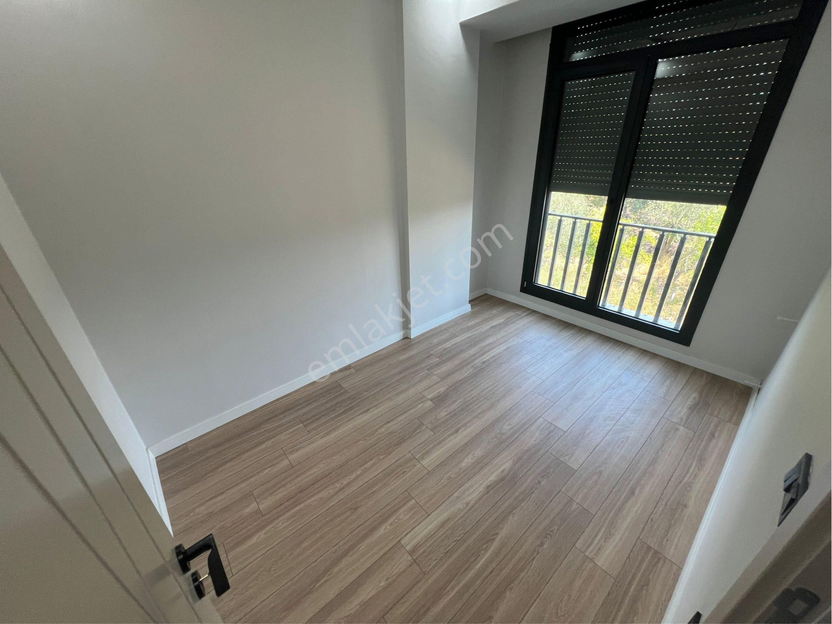 🩷cemre Emlaktan Güre Bölgesinde Doğa İçerisinde Satılık İkiz 5+1 Villa🩷 - Görsel 33