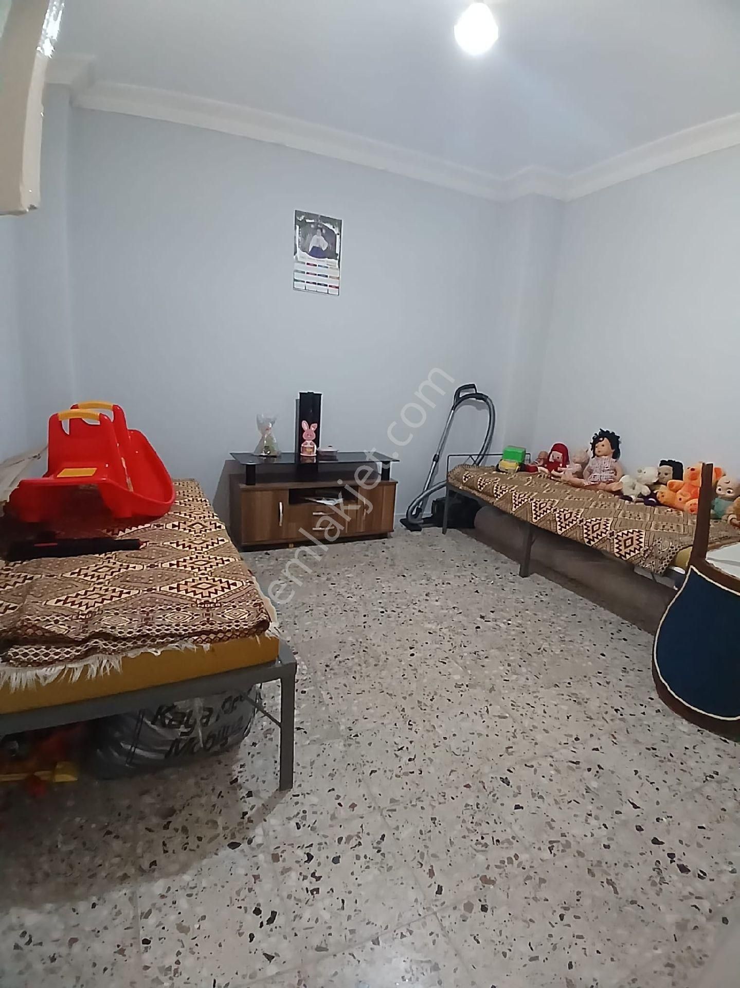 Baraj Yoluna Çok Yakın Hasarsız Cemalpasa Cadde Üzerinde Komple Satılık Bına - Görsel 25