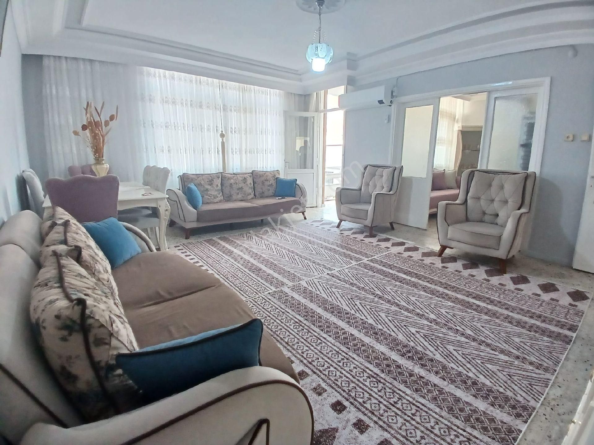 Baraj Yoluna Çok Yakın Hasarsız Cemalpasa Cadde Üzerinde Komple Satılık Bına - Görsel 29