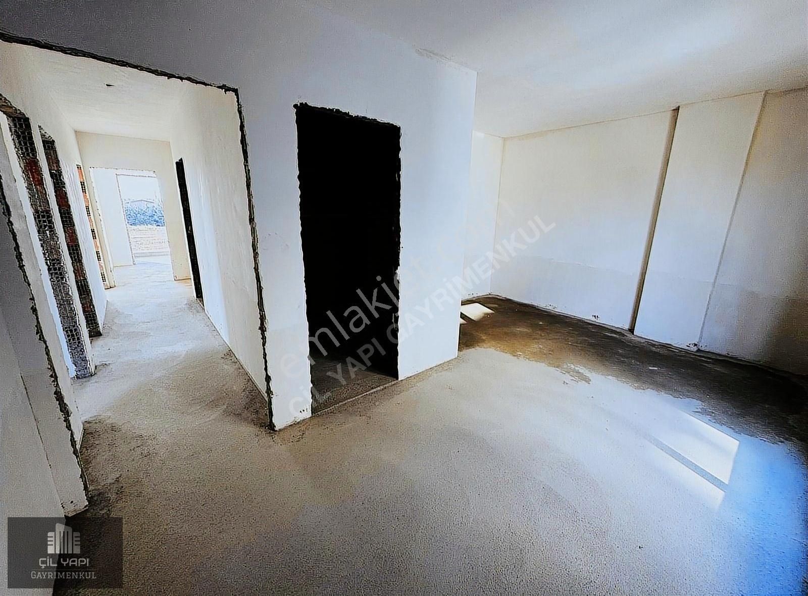 ## Ulaşıma Yakın 3+1 Ebeveyn Banyolu Daire ## - Görsel 2