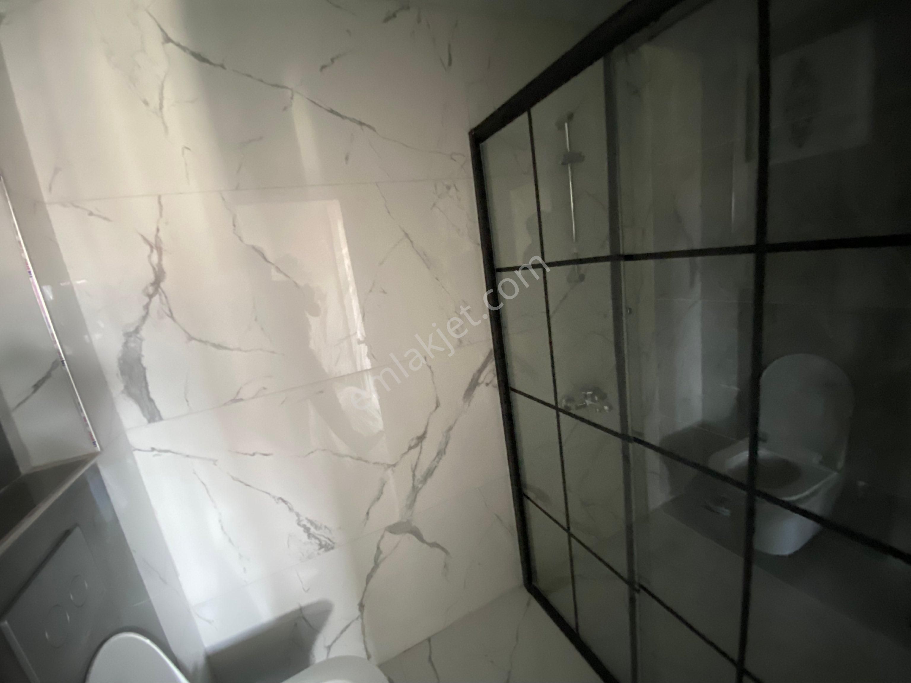 Marvel'den İldem Yeşilyurt Da Satılık 2+1 Sıfır De Daire - Görsel 9