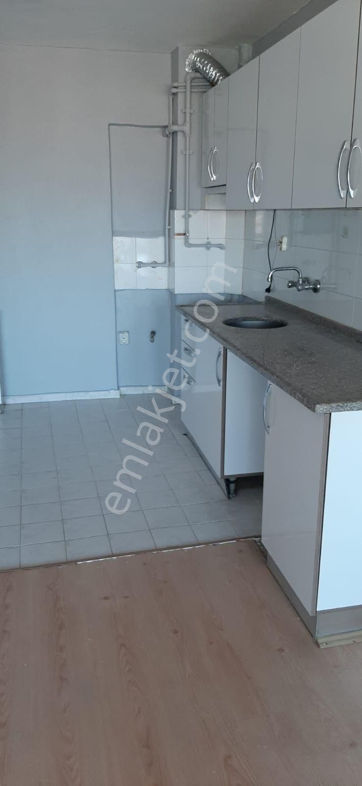 Alanönü Adliye Yakını Satılık 3+1 Daire