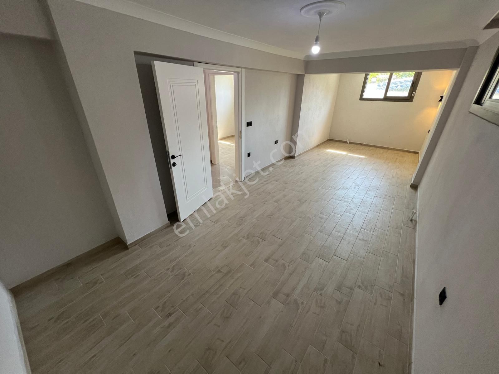 🩷cemre Emlaktan Güre Bölgesinde 300 M2 Arsa İçerisinde Satılık Sıfır 3+1 Villa🩷 - Görsel 33