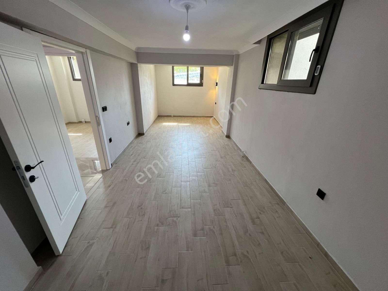 🩷cemre Emlaktan Güre Bölgesinde 300 M2 Arsa İçerisinde Satılık Sıfır 3+1 Villa🩷 - Görsel 32