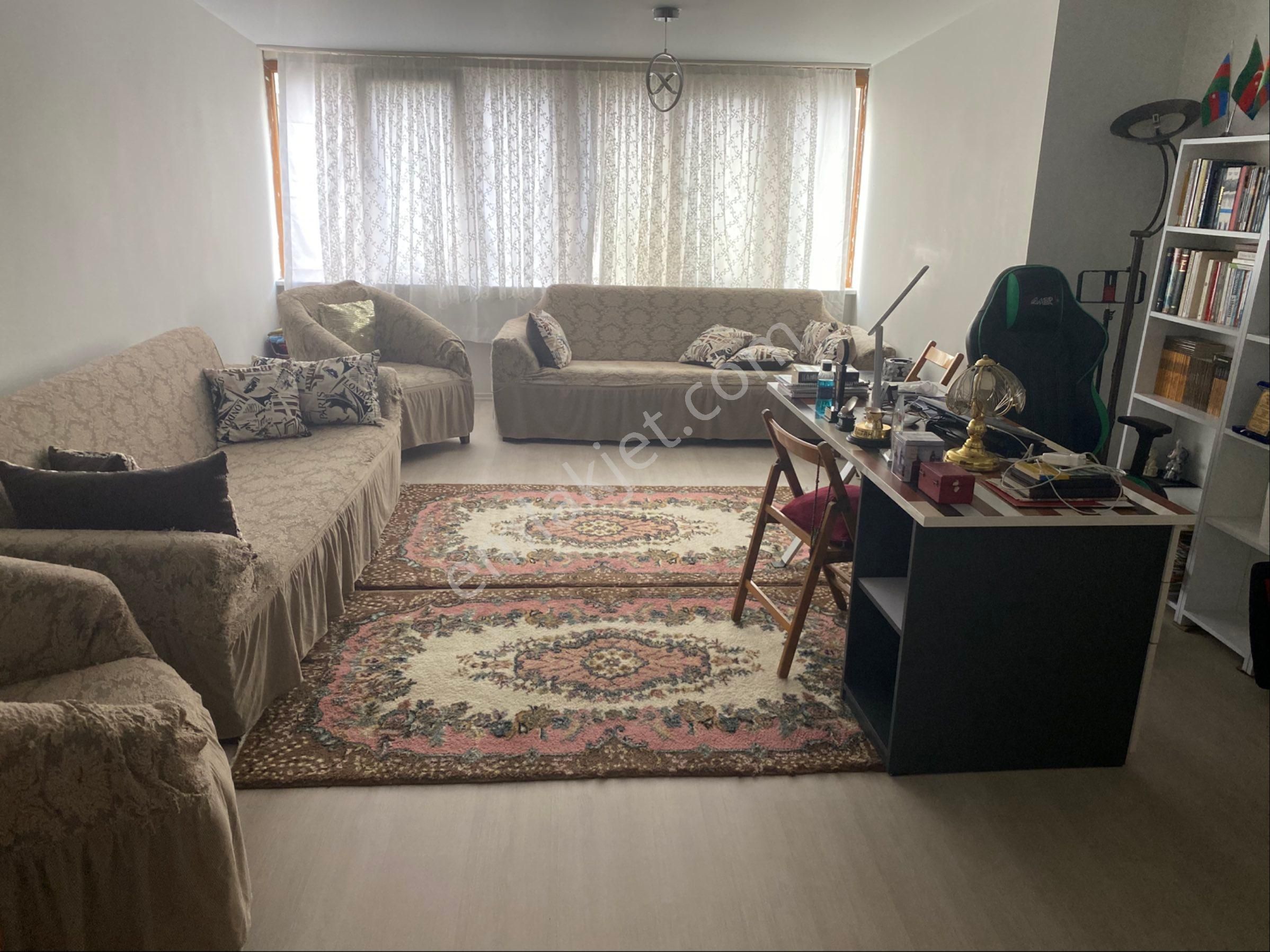 Beylikdüzü Yakuplu’da 2+1 Veya 1+1 Kiralık Daire