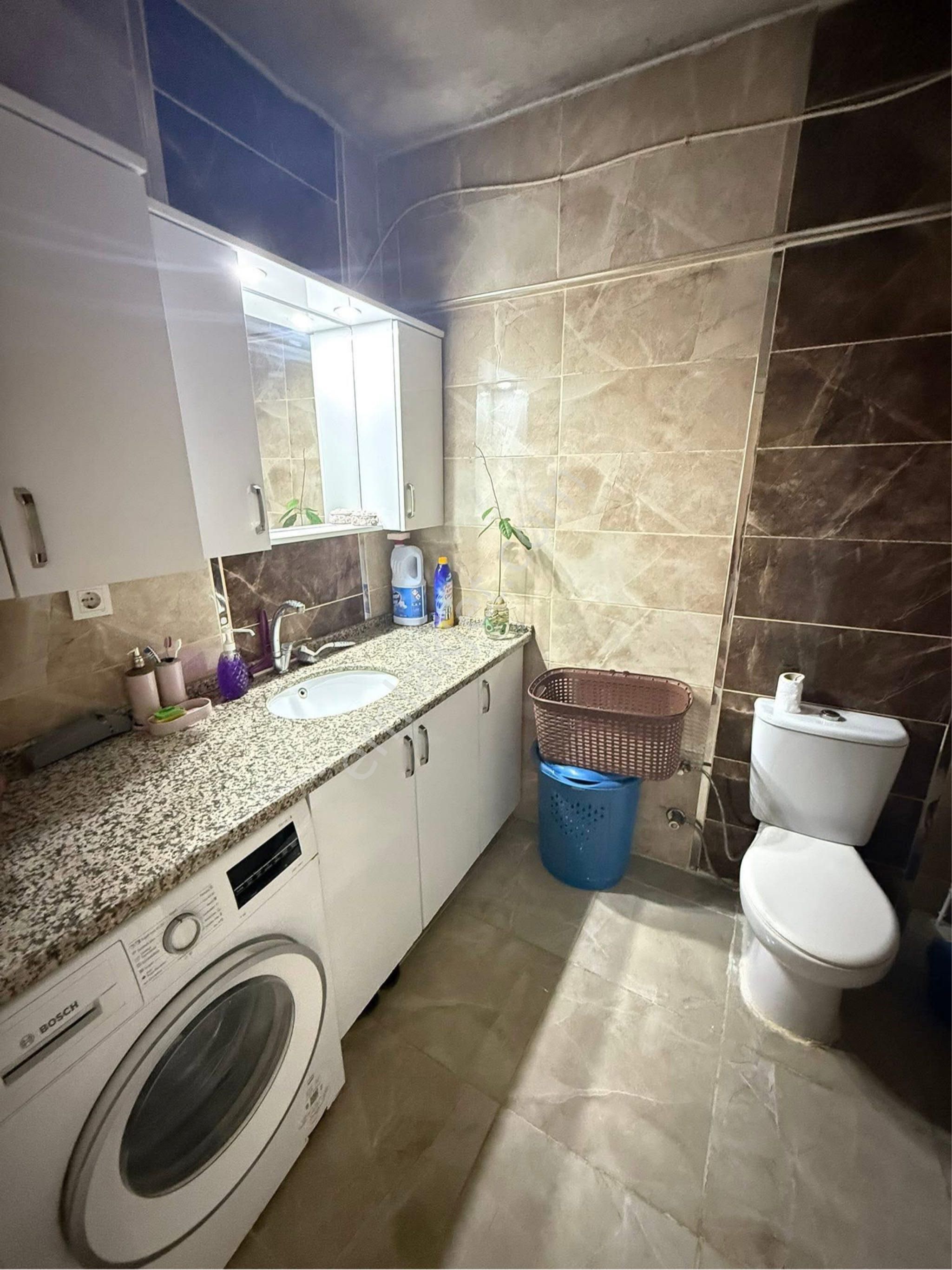 🌟 Nazilli – Yenimahalle / Çelimli Sitesi 🌟 Satılık 2+1 – Masrafsız Daire - Görsel 12