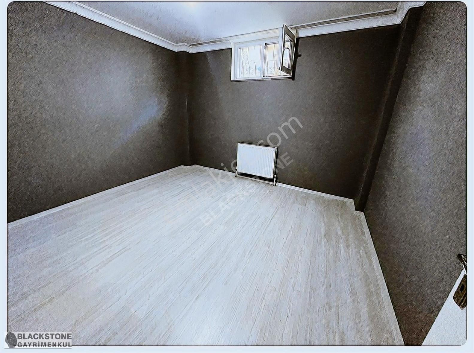 Blackstone' Dan Abdurrahmangazi Mh. 4+1 Satılık Daire - Görsel 31